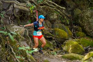 BIB: 
                            <button type="button" onclick="openModal(19513870)" class="btn btn-primary btn-sm float-right btn-popup" data-toggle="modal" data-target=".modal-high-quality">
                        <i class="fas fa-shopping-cart"></i> Add to Cart
                    </button>
                                            <button type="button" onclick="isThisMe(19513870, true)" class="btn btn-success btn-sm float-right btn-popup btn-isme hidden" data-toggle="tooltip" data-placement="bottom" title="นี่คือรูปของคุณใช่ไหม คลิกที่นี่เพื่อเอาเข้าอัลบั้ม">
                        <i class="fas fa-plus"></i> Add to album
                    </button>
                    <button type="button" onclick="isThisMe(19513870, false)" class="btn btn-warning btn-sm float-right btn-popup btn-isnotme hidden">
                        <i class="fas fa-ban"></i> Remove from album
                    </button>