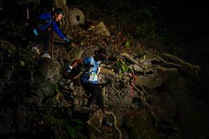 BIB: 
                            <button type="button" onclick="openModal(19509568)" class="btn btn-primary btn-sm float-right btn-popup" data-toggle="modal" data-target=".modal-high-quality">
                        <i class="fas fa-shopping-cart"></i> Add to Cart
                    </button>
                                            <button type="button" onclick="isThisMe(19509568, true)" class="btn btn-success btn-sm float-right btn-popup btn-isme hidden" data-toggle="tooltip" data-placement="bottom" title="นี่คือรูปของคุณใช่ไหม คลิกที่นี่เพื่อเอาเข้าอัลบั้ม">
                        <i class="fas fa-plus"></i> Add to album
                    </button>
                    <button type="button" onclick="isThisMe(19509568, false)" class="btn btn-warning btn-sm float-right btn-popup btn-isnotme hidden">
                        <i class="fas fa-ban"></i> Remove from album
                    </button>