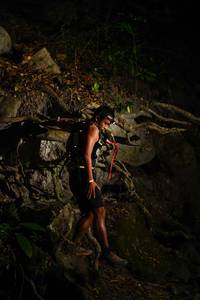 BIB: 
                            <button type="button" onclick="openModal(19509730)" class="btn btn-primary btn-sm float-right btn-popup" data-toggle="modal" data-target=".modal-high-quality">
                        <i class="fas fa-shopping-cart"></i> Add to Cart
                    </button>
                                            <button type="button" onclick="isThisMe(19509730, true)" class="btn btn-success btn-sm float-right btn-popup btn-isme hidden" data-toggle="tooltip" data-placement="bottom" title="นี่คือรูปของคุณใช่ไหม คลิกที่นี่เพื่อเอาเข้าอัลบั้ม">
                        <i class="fas fa-plus"></i> Add to album
                    </button>
                    <button type="button" onclick="isThisMe(19509730, false)" class="btn btn-warning btn-sm float-right btn-popup btn-isnotme hidden">
                        <i class="fas fa-ban"></i> Remove from album
                    </button>