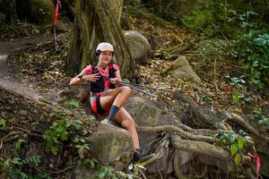 BIB: 
                            <button type="button" onclick="openModal(19510691)" class="btn btn-primary btn-sm float-right btn-popup" data-toggle="modal" data-target=".modal-high-quality">
                        <i class="fas fa-shopping-cart"></i> Add to Cart
                    </button>
                                            <button type="button" onclick="isThisMe(19510691, true)" class="btn btn-success btn-sm float-right btn-popup btn-isme hidden" data-toggle="tooltip" data-placement="bottom" title="นี่คือรูปของคุณใช่ไหม คลิกที่นี่เพื่อเอาเข้าอัลบั้ม">
                        <i class="fas fa-plus"></i> Add to album
                    </button>
                    <button type="button" onclick="isThisMe(19510691, false)" class="btn btn-warning btn-sm float-right btn-popup btn-isnotme hidden">
                        <i class="fas fa-ban"></i> Remove from album
                    </button>