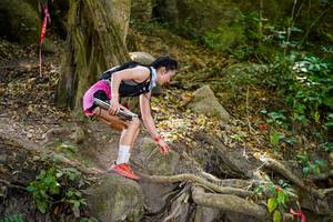 BIB: 
                            <button type="button" onclick="openModal(19513550)" class="btn btn-primary btn-sm float-right btn-popup" data-toggle="modal" data-target=".modal-high-quality">
                        <i class="fas fa-shopping-cart"></i> Add to Cart
                    </button>
                                            <button type="button" onclick="isThisMe(19513550, true)" class="btn btn-success btn-sm float-right btn-popup btn-isme hidden" data-toggle="tooltip" data-placement="bottom" title="นี่คือรูปของคุณใช่ไหม คลิกที่นี่เพื่อเอาเข้าอัลบั้ม">
                        <i class="fas fa-plus"></i> Add to album
                    </button>
                    <button type="button" onclick="isThisMe(19513550, false)" class="btn btn-warning btn-sm float-right btn-popup btn-isnotme hidden">
                        <i class="fas fa-ban"></i> Remove from album
                    </button>