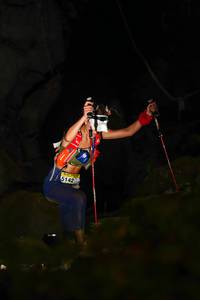 BIB: 
                            <button type="button" onclick="openModal(19510142)" class="btn btn-primary btn-sm float-right btn-popup" data-toggle="modal" data-target=".modal-high-quality">
                        <i class="fas fa-shopping-cart"></i> Add to Cart
                    </button>
                                            <button type="button" onclick="isThisMe(19510142, true)" class="btn btn-success btn-sm float-right btn-popup btn-isme hidden" data-toggle="tooltip" data-placement="bottom" title="นี่คือรูปของคุณใช่ไหม คลิกที่นี่เพื่อเอาเข้าอัลบั้ม">
                        <i class="fas fa-plus"></i> Add to album
                    </button>
                    <button type="button" onclick="isThisMe(19510142, false)" class="btn btn-warning btn-sm float-right btn-popup btn-isnotme hidden">
                        <i class="fas fa-ban"></i> Remove from album
                    </button>