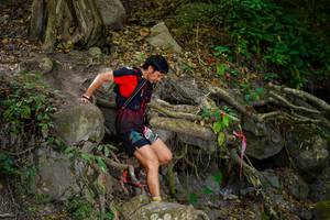 BIB: 
                            <button type="button" onclick="openModal(19511734)" class="btn btn-primary btn-sm float-right btn-popup" data-toggle="modal" data-target=".modal-high-quality">
                        <i class="fas fa-shopping-cart"></i> Add to Cart
                    </button>
                                            <button type="button" onclick="isThisMe(19511734, true)" class="btn btn-success btn-sm float-right btn-popup btn-isme hidden" data-toggle="tooltip" data-placement="bottom" title="นี่คือรูปของคุณใช่ไหม คลิกที่นี่เพื่อเอาเข้าอัลบั้ม">
                        <i class="fas fa-plus"></i> Add to album
                    </button>
                    <button type="button" onclick="isThisMe(19511734, false)" class="btn btn-warning btn-sm float-right btn-popup btn-isnotme hidden">
                        <i class="fas fa-ban"></i> Remove from album
                    </button>