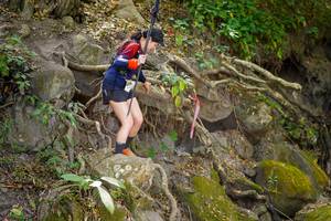 BIB: 
                            <button type="button" onclick="openModal(19514910)" class="btn btn-primary btn-sm float-right btn-popup" data-toggle="modal" data-target=".modal-high-quality">
                        <i class="fas fa-shopping-cart"></i> Add to Cart
                    </button>
                                            <button type="button" onclick="isThisMe(19514910, true)" class="btn btn-success btn-sm float-right btn-popup btn-isme hidden" data-toggle="tooltip" data-placement="bottom" title="นี่คือรูปของคุณใช่ไหม คลิกที่นี่เพื่อเอาเข้าอัลบั้ม">
                        <i class="fas fa-plus"></i> Add to album
                    </button>
                    <button type="button" onclick="isThisMe(19514910, false)" class="btn btn-warning btn-sm float-right btn-popup btn-isnotme hidden">
                        <i class="fas fa-ban"></i> Remove from album
                    </button>