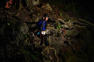 BIB: 
                            <button type="button" onclick="openModal(19509570)" class="btn btn-primary btn-sm float-right btn-popup" data-toggle="modal" data-target=".modal-high-quality">
                        <i class="fas fa-shopping-cart"></i> Add to Cart
                    </button>
                                            <button type="button" onclick="isThisMe(19509570, true)" class="btn btn-success btn-sm float-right btn-popup btn-isme hidden" data-toggle="tooltip" data-placement="bottom" title="นี่คือรูปของคุณใช่ไหม คลิกที่นี่เพื่อเอาเข้าอัลบั้ม">
                        <i class="fas fa-plus"></i> Add to album
                    </button>
                    <button type="button" onclick="isThisMe(19509570, false)" class="btn btn-warning btn-sm float-right btn-popup btn-isnotme hidden">
                        <i class="fas fa-ban"></i> Remove from album
                    </button>