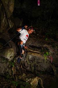 BIB: 
                            <button type="button" onclick="openModal(19510976)" class="btn btn-primary btn-sm float-right btn-popup" data-toggle="modal" data-target=".modal-high-quality">
                        <i class="fas fa-shopping-cart"></i> Add to Cart
                    </button>
                                            <button type="button" onclick="isThisMe(19510976, true)" class="btn btn-success btn-sm float-right btn-popup btn-isme hidden" data-toggle="tooltip" data-placement="bottom" title="นี่คือรูปของคุณใช่ไหม คลิกที่นี่เพื่อเอาเข้าอัลบั้ม">
                        <i class="fas fa-plus"></i> Add to album
                    </button>
                    <button type="button" onclick="isThisMe(19510976, false)" class="btn btn-warning btn-sm float-right btn-popup btn-isnotme hidden">
                        <i class="fas fa-ban"></i> Remove from album
                    </button>