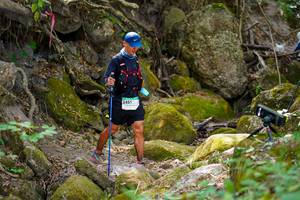 BIB: 
                            <button type="button" onclick="openModal(19514019)" class="btn btn-primary btn-sm float-right btn-popup" data-toggle="modal" data-target=".modal-high-quality">
                        <i class="fas fa-shopping-cart"></i> Add to Cart
                    </button>
                                            <button type="button" onclick="isThisMe(19514019, true)" class="btn btn-success btn-sm float-right btn-popup btn-isme hidden" data-toggle="tooltip" data-placement="bottom" title="นี่คือรูปของคุณใช่ไหม คลิกที่นี่เพื่อเอาเข้าอัลบั้ม">
                        <i class="fas fa-plus"></i> Add to album
                    </button>
                    <button type="button" onclick="isThisMe(19514019, false)" class="btn btn-warning btn-sm float-right btn-popup btn-isnotme hidden">
                        <i class="fas fa-ban"></i> Remove from album
                    </button>