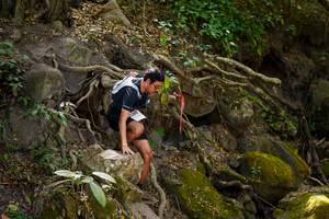 BIB: 
                            <button type="button" onclick="openModal(19510710)" class="btn btn-primary btn-sm float-right btn-popup" data-toggle="modal" data-target=".modal-high-quality">
                        <i class="fas fa-shopping-cart"></i> Add to Cart
                    </button>
                                            <button type="button" onclick="isThisMe(19510710, true)" class="btn btn-success btn-sm float-right btn-popup btn-isme hidden" data-toggle="tooltip" data-placement="bottom" title="นี่คือรูปของคุณใช่ไหม คลิกที่นี่เพื่อเอาเข้าอัลบั้ม">
                        <i class="fas fa-plus"></i> Add to album
                    </button>
                    <button type="button" onclick="isThisMe(19510710, false)" class="btn btn-warning btn-sm float-right btn-popup btn-isnotme hidden">
                        <i class="fas fa-ban"></i> Remove from album
                    </button>