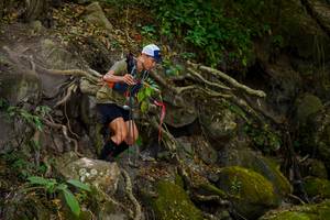 BIB: 
                            <button type="button" onclick="openModal(19512538)" class="btn btn-primary btn-sm float-right btn-popup" data-toggle="modal" data-target=".modal-high-quality">
                        <i class="fas fa-shopping-cart"></i> Add to Cart
                    </button>
                                            <button type="button" onclick="isThisMe(19512538, true)" class="btn btn-success btn-sm float-right btn-popup btn-isme hidden" data-toggle="tooltip" data-placement="bottom" title="นี่คือรูปของคุณใช่ไหม คลิกที่นี่เพื่อเอาเข้าอัลบั้ม">
                        <i class="fas fa-plus"></i> Add to album
                    </button>
                    <button type="button" onclick="isThisMe(19512538, false)" class="btn btn-warning btn-sm float-right btn-popup btn-isnotme hidden">
                        <i class="fas fa-ban"></i> Remove from album
                    </button>