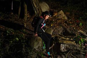 BIB: 
                            <button type="button" onclick="openModal(19509705)" class="btn btn-primary btn-sm float-right btn-popup" data-toggle="modal" data-target=".modal-high-quality">
                        <i class="fas fa-shopping-cart"></i> Add to Cart
                    </button>
                                            <button type="button" onclick="isThisMe(19509705, true)" class="btn btn-success btn-sm float-right btn-popup btn-isme hidden" data-toggle="tooltip" data-placement="bottom" title="นี่คือรูปของคุณใช่ไหม คลิกที่นี่เพื่อเอาเข้าอัลบั้ม">
                        <i class="fas fa-plus"></i> Add to album
                    </button>
                    <button type="button" onclick="isThisMe(19509705, false)" class="btn btn-warning btn-sm float-right btn-popup btn-isnotme hidden">
                        <i class="fas fa-ban"></i> Remove from album
                    </button>