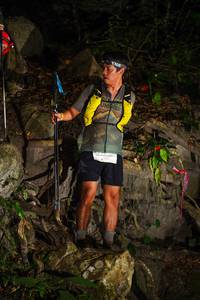 BIB: 
                            <button type="button" onclick="openModal(19509995)" class="btn btn-primary btn-sm float-right btn-popup" data-toggle="modal" data-target=".modal-high-quality">
                        <i class="fas fa-shopping-cart"></i> Add to Cart
                    </button>
                                            <button type="button" onclick="isThisMe(19509995, true)" class="btn btn-success btn-sm float-right btn-popup btn-isme hidden" data-toggle="tooltip" data-placement="bottom" title="นี่คือรูปของคุณใช่ไหม คลิกที่นี่เพื่อเอาเข้าอัลบั้ม">
                        <i class="fas fa-plus"></i> Add to album
                    </button>
                    <button type="button" onclick="isThisMe(19509995, false)" class="btn btn-warning btn-sm float-right btn-popup btn-isnotme hidden">
                        <i class="fas fa-ban"></i> Remove from album
                    </button>