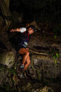 BIB: 
                            <button type="button" onclick="openModal(19511544)" class="btn btn-primary btn-sm float-right btn-popup" data-toggle="modal" data-target=".modal-high-quality">
                        <i class="fas fa-shopping-cart"></i> Add to Cart
                    </button>
                                            <button type="button" onclick="isThisMe(19511544, true)" class="btn btn-success btn-sm float-right btn-popup btn-isme hidden" data-toggle="tooltip" data-placement="bottom" title="นี่คือรูปของคุณใช่ไหม คลิกที่นี่เพื่อเอาเข้าอัลบั้ม">
                        <i class="fas fa-plus"></i> Add to album
                    </button>
                    <button type="button" onclick="isThisMe(19511544, false)" class="btn btn-warning btn-sm float-right btn-popup btn-isnotme hidden">
                        <i class="fas fa-ban"></i> Remove from album
                    </button>