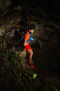 BIB: 
                            <button type="button" onclick="openModal(19511116)" class="btn btn-primary btn-sm float-right btn-popup" data-toggle="modal" data-target=".modal-high-quality">
                        <i class="fas fa-shopping-cart"></i> Add to Cart
                    </button>
                                            <button type="button" onclick="isThisMe(19511116, true)" class="btn btn-success btn-sm float-right btn-popup btn-isme hidden" data-toggle="tooltip" data-placement="bottom" title="นี่คือรูปของคุณใช่ไหม คลิกที่นี่เพื่อเอาเข้าอัลบั้ม">
                        <i class="fas fa-plus"></i> Add to album
                    </button>
                    <button type="button" onclick="isThisMe(19511116, false)" class="btn btn-warning btn-sm float-right btn-popup btn-isnotme hidden">
                        <i class="fas fa-ban"></i> Remove from album
                    </button>