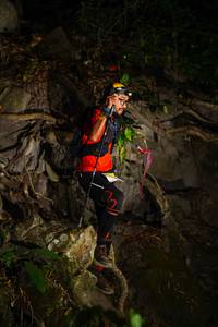 BIB: 
                            <button type="button" onclick="openModal(19509807)" class="btn btn-primary btn-sm float-right btn-popup" data-toggle="modal" data-target=".modal-high-quality">
                        <i class="fas fa-shopping-cart"></i> Add to Cart
                    </button>
                                            <button type="button" onclick="isThisMe(19509807, true)" class="btn btn-success btn-sm float-right btn-popup btn-isme hidden" data-toggle="tooltip" data-placement="bottom" title="นี่คือรูปของคุณใช่ไหม คลิกที่นี่เพื่อเอาเข้าอัลบั้ม">
                        <i class="fas fa-plus"></i> Add to album
                    </button>
                    <button type="button" onclick="isThisMe(19509807, false)" class="btn btn-warning btn-sm float-right btn-popup btn-isnotme hidden">
                        <i class="fas fa-ban"></i> Remove from album
                    </button>