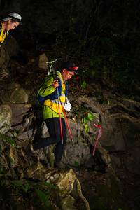 BIB: 
                            <button type="button" onclick="openModal(19510321)" class="btn btn-primary btn-sm float-right btn-popup" data-toggle="modal" data-target=".modal-high-quality">
                        <i class="fas fa-shopping-cart"></i> Add to Cart
                    </button>
                                            <button type="button" onclick="isThisMe(19510321, true)" class="btn btn-success btn-sm float-right btn-popup btn-isme hidden" data-toggle="tooltip" data-placement="bottom" title="นี่คือรูปของคุณใช่ไหม คลิกที่นี่เพื่อเอาเข้าอัลบั้ม">
                        <i class="fas fa-plus"></i> Add to album
                    </button>
                    <button type="button" onclick="isThisMe(19510321, false)" class="btn btn-warning btn-sm float-right btn-popup btn-isnotme hidden">
                        <i class="fas fa-ban"></i> Remove from album
                    </button>