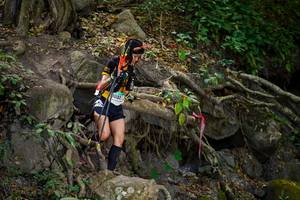 BIB: 
                            <button type="button" onclick="openModal(19513257)" class="btn btn-primary btn-sm float-right btn-popup" data-toggle="modal" data-target=".modal-high-quality">
                        <i class="fas fa-shopping-cart"></i> Add to Cart
                    </button>
                                            <button type="button" onclick="isThisMe(19513257, true)" class="btn btn-success btn-sm float-right btn-popup btn-isme hidden" data-toggle="tooltip" data-placement="bottom" title="นี่คือรูปของคุณใช่ไหม คลิกที่นี่เพื่อเอาเข้าอัลบั้ม">
                        <i class="fas fa-plus"></i> Add to album
                    </button>
                    <button type="button" onclick="isThisMe(19513257, false)" class="btn btn-warning btn-sm float-right btn-popup btn-isnotme hidden">
                        <i class="fas fa-ban"></i> Remove from album
                    </button>