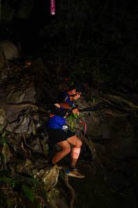 BIB: 
                            <button type="button" onclick="openModal(19511428)" class="btn btn-primary btn-sm float-right btn-popup" data-toggle="modal" data-target=".modal-high-quality">
                        <i class="fas fa-shopping-cart"></i> Add to Cart
                    </button>
                                            <button type="button" onclick="isThisMe(19511428, true)" class="btn btn-success btn-sm float-right btn-popup btn-isme hidden" data-toggle="tooltip" data-placement="bottom" title="นี่คือรูปของคุณใช่ไหม คลิกที่นี่เพื่อเอาเข้าอัลบั้ม">
                        <i class="fas fa-plus"></i> Add to album
                    </button>
                    <button type="button" onclick="isThisMe(19511428, false)" class="btn btn-warning btn-sm float-right btn-popup btn-isnotme hidden">
                        <i class="fas fa-ban"></i> Remove from album
                    </button>