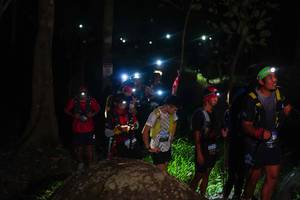 BIB: 
                            <button type="button" onclick="openModal(19510494)" class="btn btn-primary btn-sm float-right btn-popup" data-toggle="modal" data-target=".modal-high-quality">
                        <i class="fas fa-shopping-cart"></i> Add to Cart
                    </button>
                                            <button type="button" onclick="isThisMe(19510494, true)" class="btn btn-success btn-sm float-right btn-popup btn-isme hidden" data-toggle="tooltip" data-placement="bottom" title="นี่คือรูปของคุณใช่ไหม คลิกที่นี่เพื่อเอาเข้าอัลบั้ม">
                        <i class="fas fa-plus"></i> Add to album
                    </button>
                    <button type="button" onclick="isThisMe(19510494, false)" class="btn btn-warning btn-sm float-right btn-popup btn-isnotme hidden">
                        <i class="fas fa-ban"></i> Remove from album
                    </button>