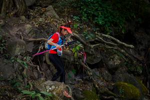 BIB: 
                            <button type="button" onclick="openModal(19512697)" class="btn btn-primary btn-sm float-right btn-popup" data-toggle="modal" data-target=".modal-high-quality">
                        <i class="fas fa-shopping-cart"></i> Add to Cart
                    </button>
                                            <button type="button" onclick="isThisMe(19512697, true)" class="btn btn-success btn-sm float-right btn-popup btn-isme hidden" data-toggle="tooltip" data-placement="bottom" title="นี่คือรูปของคุณใช่ไหม คลิกที่นี่เพื่อเอาเข้าอัลบั้ม">
                        <i class="fas fa-plus"></i> Add to album
                    </button>
                    <button type="button" onclick="isThisMe(19512697, false)" class="btn btn-warning btn-sm float-right btn-popup btn-isnotme hidden">
                        <i class="fas fa-ban"></i> Remove from album
                    </button>