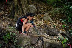 BIB: 
                            <button type="button" onclick="openModal(19513119)" class="btn btn-primary btn-sm float-right btn-popup" data-toggle="modal" data-target=".modal-high-quality">
                        <i class="fas fa-shopping-cart"></i> Add to Cart
                    </button>
                                            <button type="button" onclick="isThisMe(19513119, true)" class="btn btn-success btn-sm float-right btn-popup btn-isme hidden" data-toggle="tooltip" data-placement="bottom" title="นี่คือรูปของคุณใช่ไหม คลิกที่นี่เพื่อเอาเข้าอัลบั้ม">
                        <i class="fas fa-plus"></i> Add to album
                    </button>
                    <button type="button" onclick="isThisMe(19513119, false)" class="btn btn-warning btn-sm float-right btn-popup btn-isnotme hidden">
                        <i class="fas fa-ban"></i> Remove from album
                    </button>