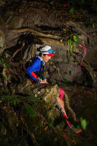 BIB: 
                            <button type="button" onclick="openModal(19509837)" class="btn btn-primary btn-sm float-right btn-popup" data-toggle="modal" data-target=".modal-high-quality">
                        <i class="fas fa-shopping-cart"></i> Add to Cart
                    </button>
                                            <button type="button" onclick="isThisMe(19509837, true)" class="btn btn-success btn-sm float-right btn-popup btn-isme hidden" data-toggle="tooltip" data-placement="bottom" title="นี่คือรูปของคุณใช่ไหม คลิกที่นี่เพื่อเอาเข้าอัลบั้ม">
                        <i class="fas fa-plus"></i> Add to album
                    </button>
                    <button type="button" onclick="isThisMe(19509837, false)" class="btn btn-warning btn-sm float-right btn-popup btn-isnotme hidden">
                        <i class="fas fa-ban"></i> Remove from album
                    </button>