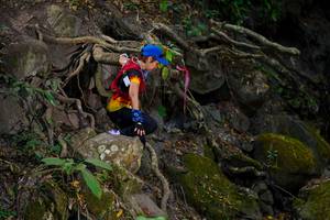 BIB: 
                            <button type="button" onclick="openModal(19513309)" class="btn btn-primary btn-sm float-right btn-popup" data-toggle="modal" data-target=".modal-high-quality">
                        <i class="fas fa-shopping-cart"></i> Add to Cart
                    </button>
                                            <button type="button" onclick="isThisMe(19513309, true)" class="btn btn-success btn-sm float-right btn-popup btn-isme hidden" data-toggle="tooltip" data-placement="bottom" title="นี่คือรูปของคุณใช่ไหม คลิกที่นี่เพื่อเอาเข้าอัลบั้ม">
                        <i class="fas fa-plus"></i> Add to album
                    </button>
                    <button type="button" onclick="isThisMe(19513309, false)" class="btn btn-warning btn-sm float-right btn-popup btn-isnotme hidden">
                        <i class="fas fa-ban"></i> Remove from album
                    </button>