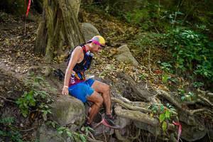 BIB: 
                            <button type="button" onclick="openModal(19512791)" class="btn btn-primary btn-sm float-right btn-popup" data-toggle="modal" data-target=".modal-high-quality">
                        <i class="fas fa-shopping-cart"></i> Add to Cart
                    </button>
                                            <button type="button" onclick="isThisMe(19512791, true)" class="btn btn-success btn-sm float-right btn-popup btn-isme hidden" data-toggle="tooltip" data-placement="bottom" title="นี่คือรูปของคุณใช่ไหม คลิกที่นี่เพื่อเอาเข้าอัลบั้ม">
                        <i class="fas fa-plus"></i> Add to album
                    </button>
                    <button type="button" onclick="isThisMe(19512791, false)" class="btn btn-warning btn-sm float-right btn-popup btn-isnotme hidden">
                        <i class="fas fa-ban"></i> Remove from album
                    </button>