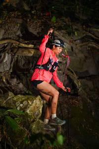 BIB: 
                            <button type="button" onclick="openModal(19509976)" class="btn btn-primary btn-sm float-right btn-popup" data-toggle="modal" data-target=".modal-high-quality">
                        <i class="fas fa-shopping-cart"></i> Add to Cart
                    </button>
                                            <button type="button" onclick="isThisMe(19509976, true)" class="btn btn-success btn-sm float-right btn-popup btn-isme hidden" data-toggle="tooltip" data-placement="bottom" title="นี่คือรูปของคุณใช่ไหม คลิกที่นี่เพื่อเอาเข้าอัลบั้ม">
                        <i class="fas fa-plus"></i> Add to album
                    </button>
                    <button type="button" onclick="isThisMe(19509976, false)" class="btn btn-warning btn-sm float-right btn-popup btn-isnotme hidden">
                        <i class="fas fa-ban"></i> Remove from album
                    </button>