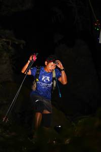 BIB: 
                            <button type="button" onclick="openModal(19510161)" class="btn btn-primary btn-sm float-right btn-popup" data-toggle="modal" data-target=".modal-high-quality">
                        <i class="fas fa-shopping-cart"></i> Add to Cart
                    </button>
                                            <button type="button" onclick="isThisMe(19510161, true)" class="btn btn-success btn-sm float-right btn-popup btn-isme hidden" data-toggle="tooltip" data-placement="bottom" title="นี่คือรูปของคุณใช่ไหม คลิกที่นี่เพื่อเอาเข้าอัลบั้ม">
                        <i class="fas fa-plus"></i> Add to album
                    </button>
                    <button type="button" onclick="isThisMe(19510161, false)" class="btn btn-warning btn-sm float-right btn-popup btn-isnotme hidden">
                        <i class="fas fa-ban"></i> Remove from album
                    </button>