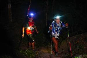 BIB: 
                            <button type="button" onclick="openModal(19510508)" class="btn btn-primary btn-sm float-right btn-popup" data-toggle="modal" data-target=".modal-high-quality">
                        <i class="fas fa-shopping-cart"></i> Add to Cart
                    </button>
                                            <button type="button" onclick="isThisMe(19510508, true)" class="btn btn-success btn-sm float-right btn-popup btn-isme hidden" data-toggle="tooltip" data-placement="bottom" title="นี่คือรูปของคุณใช่ไหม คลิกที่นี่เพื่อเอาเข้าอัลบั้ม">
                        <i class="fas fa-plus"></i> Add to album
                    </button>
                    <button type="button" onclick="isThisMe(19510508, false)" class="btn btn-warning btn-sm float-right btn-popup btn-isnotme hidden">
                        <i class="fas fa-ban"></i> Remove from album
                    </button>