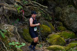 BIB: 
                            <button type="button" onclick="openModal(19512944)" class="btn btn-primary btn-sm float-right btn-popup" data-toggle="modal" data-target=".modal-high-quality">
                        <i class="fas fa-shopping-cart"></i> Add to Cart
                    </button>
                                            <button type="button" onclick="isThisMe(19512944, true)" class="btn btn-success btn-sm float-right btn-popup btn-isme hidden" data-toggle="tooltip" data-placement="bottom" title="นี่คือรูปของคุณใช่ไหม คลิกที่นี่เพื่อเอาเข้าอัลบั้ม">
                        <i class="fas fa-plus"></i> Add to album
                    </button>
                    <button type="button" onclick="isThisMe(19512944, false)" class="btn btn-warning btn-sm float-right btn-popup btn-isnotme hidden">
                        <i class="fas fa-ban"></i> Remove from album
                    </button>