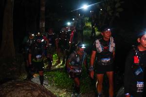 BIB: 
                            <button type="button" onclick="openModal(19510495)" class="btn btn-primary btn-sm float-right btn-popup" data-toggle="modal" data-target=".modal-high-quality">
                        <i class="fas fa-shopping-cart"></i> Add to Cart
                    </button>
                                            <button type="button" onclick="isThisMe(19510495, true)" class="btn btn-success btn-sm float-right btn-popup btn-isme hidden" data-toggle="tooltip" data-placement="bottom" title="นี่คือรูปของคุณใช่ไหม คลิกที่นี่เพื่อเอาเข้าอัลบั้ม">
                        <i class="fas fa-plus"></i> Add to album
                    </button>
                    <button type="button" onclick="isThisMe(19510495, false)" class="btn btn-warning btn-sm float-right btn-popup btn-isnotme hidden">
                        <i class="fas fa-ban"></i> Remove from album
                    </button>