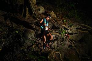 BIB: 
                            <button type="button" onclick="openModal(19509607)" class="btn btn-primary btn-sm float-right btn-popup" data-toggle="modal" data-target=".modal-high-quality">
                        <i class="fas fa-shopping-cart"></i> Add to Cart
                    </button>
                                            <button type="button" onclick="isThisMe(19509607, true)" class="btn btn-success btn-sm float-right btn-popup btn-isme hidden" data-toggle="tooltip" data-placement="bottom" title="นี่คือรูปของคุณใช่ไหม คลิกที่นี่เพื่อเอาเข้าอัลบั้ม">
                        <i class="fas fa-plus"></i> Add to album
                    </button>
                    <button type="button" onclick="isThisMe(19509607, false)" class="btn btn-warning btn-sm float-right btn-popup btn-isnotme hidden">
                        <i class="fas fa-ban"></i> Remove from album
                    </button>