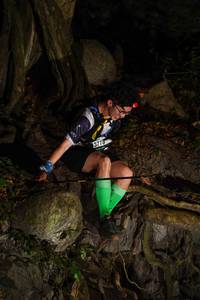 BIB: 
                            <button type="button" onclick="openModal(19511097)" class="btn btn-primary btn-sm float-right btn-popup" data-toggle="modal" data-target=".modal-high-quality">
                        <i class="fas fa-shopping-cart"></i> Add to Cart
                    </button>
                                            <button type="button" onclick="isThisMe(19511097, true)" class="btn btn-success btn-sm float-right btn-popup btn-isme hidden" data-toggle="tooltip" data-placement="bottom" title="นี่คือรูปของคุณใช่ไหม คลิกที่นี่เพื่อเอาเข้าอัลบั้ม">
                        <i class="fas fa-plus"></i> Add to album
                    </button>
                    <button type="button" onclick="isThisMe(19511097, false)" class="btn btn-warning btn-sm float-right btn-popup btn-isnotme hidden">
                        <i class="fas fa-ban"></i> Remove from album
                    </button>