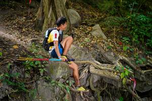 BIB: 
                            <button type="button" onclick="openModal(19511896)" class="btn btn-primary btn-sm float-right btn-popup" data-toggle="modal" data-target=".modal-high-quality">
                        <i class="fas fa-shopping-cart"></i> Add to Cart
                    </button>
                                            <button type="button" onclick="isThisMe(19511896, true)" class="btn btn-success btn-sm float-right btn-popup btn-isme hidden" data-toggle="tooltip" data-placement="bottom" title="นี่คือรูปของคุณใช่ไหม คลิกที่นี่เพื่อเอาเข้าอัลบั้ม">
                        <i class="fas fa-plus"></i> Add to album
                    </button>
                    <button type="button" onclick="isThisMe(19511896, false)" class="btn btn-warning btn-sm float-right btn-popup btn-isnotme hidden">
                        <i class="fas fa-ban"></i> Remove from album
                    </button>