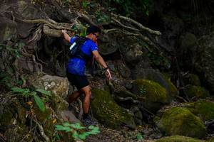 BIB: 
                            <button type="button" onclick="openModal(19512602)" class="btn btn-primary btn-sm float-right btn-popup" data-toggle="modal" data-target=".modal-high-quality">
                        <i class="fas fa-shopping-cart"></i> Add to Cart
                    </button>
                                            <button type="button" onclick="isThisMe(19512602, true)" class="btn btn-success btn-sm float-right btn-popup btn-isme hidden" data-toggle="tooltip" data-placement="bottom" title="นี่คือรูปของคุณใช่ไหม คลิกที่นี่เพื่อเอาเข้าอัลบั้ม">
                        <i class="fas fa-plus"></i> Add to album
                    </button>
                    <button type="button" onclick="isThisMe(19512602, false)" class="btn btn-warning btn-sm float-right btn-popup btn-isnotme hidden">
                        <i class="fas fa-ban"></i> Remove from album
                    </button>