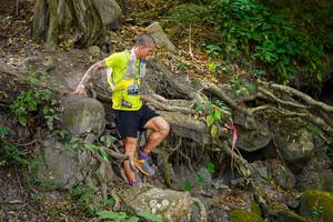 BIB: 
                            <button type="button" onclick="openModal(19512393)" class="btn btn-primary btn-sm float-right btn-popup" data-toggle="modal" data-target=".modal-high-quality">
                        <i class="fas fa-shopping-cart"></i> Add to Cart
                    </button>
                                            <button type="button" onclick="isThisMe(19512393, true)" class="btn btn-success btn-sm float-right btn-popup btn-isme hidden" data-toggle="tooltip" data-placement="bottom" title="นี่คือรูปของคุณใช่ไหม คลิกที่นี่เพื่อเอาเข้าอัลบั้ม">
                        <i class="fas fa-plus"></i> Add to album
                    </button>
                    <button type="button" onclick="isThisMe(19512393, false)" class="btn btn-warning btn-sm float-right btn-popup btn-isnotme hidden">
                        <i class="fas fa-ban"></i> Remove from album
                    </button>