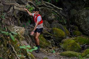 BIB: 
                            <button type="button" onclick="openModal(19512909)" class="btn btn-primary btn-sm float-right btn-popup" data-toggle="modal" data-target=".modal-high-quality">
                        <i class="fas fa-shopping-cart"></i> Add to Cart
                    </button>
                                            <button type="button" onclick="isThisMe(19512909, true)" class="btn btn-success btn-sm float-right btn-popup btn-isme hidden" data-toggle="tooltip" data-placement="bottom" title="นี่คือรูปของคุณใช่ไหม คลิกที่นี่เพื่อเอาเข้าอัลบั้ม">
                        <i class="fas fa-plus"></i> Add to album
                    </button>
                    <button type="button" onclick="isThisMe(19512909, false)" class="btn btn-warning btn-sm float-right btn-popup btn-isnotme hidden">
                        <i class="fas fa-ban"></i> Remove from album
                    </button>