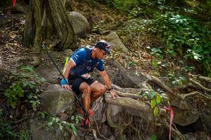 BIB: 
                            <button type="button" onclick="openModal(19510837)" class="btn btn-primary btn-sm float-right btn-popup" data-toggle="modal" data-target=".modal-high-quality">
                        <i class="fas fa-shopping-cart"></i> Add to Cart
                    </button>
                                            <button type="button" onclick="isThisMe(19510837, true)" class="btn btn-success btn-sm float-right btn-popup btn-isme hidden" data-toggle="tooltip" data-placement="bottom" title="นี่คือรูปของคุณใช่ไหม คลิกที่นี่เพื่อเอาเข้าอัลบั้ม">
                        <i class="fas fa-plus"></i> Add to album
                    </button>
                    <button type="button" onclick="isThisMe(19510837, false)" class="btn btn-warning btn-sm float-right btn-popup btn-isnotme hidden">
                        <i class="fas fa-ban"></i> Remove from album
                    </button>