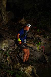 BIB: 
                            <button type="button" onclick="openModal(19511408)" class="btn btn-primary btn-sm float-right btn-popup" data-toggle="modal" data-target=".modal-high-quality">
                        <i class="fas fa-shopping-cart"></i> Add to Cart
                    </button>
                                            <button type="button" onclick="isThisMe(19511408, true)" class="btn btn-success btn-sm float-right btn-popup btn-isme hidden" data-toggle="tooltip" data-placement="bottom" title="นี่คือรูปของคุณใช่ไหม คลิกที่นี่เพื่อเอาเข้าอัลบั้ม">
                        <i class="fas fa-plus"></i> Add to album
                    </button>
                    <button type="button" onclick="isThisMe(19511408, false)" class="btn btn-warning btn-sm float-right btn-popup btn-isnotme hidden">
                        <i class="fas fa-ban"></i> Remove from album
                    </button>