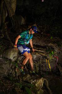 BIB: 
                            <button type="button" onclick="openModal(19511571)" class="btn btn-primary btn-sm float-right btn-popup" data-toggle="modal" data-target=".modal-high-quality">
                        <i class="fas fa-shopping-cart"></i> Add to Cart
                    </button>
                                            <button type="button" onclick="isThisMe(19511571, true)" class="btn btn-success btn-sm float-right btn-popup btn-isme hidden" data-toggle="tooltip" data-placement="bottom" title="นี่คือรูปของคุณใช่ไหม คลิกที่นี่เพื่อเอาเข้าอัลบั้ม">
                        <i class="fas fa-plus"></i> Add to album
                    </button>
                    <button type="button" onclick="isThisMe(19511571, false)" class="btn btn-warning btn-sm float-right btn-popup btn-isnotme hidden">
                        <i class="fas fa-ban"></i> Remove from album
                    </button>