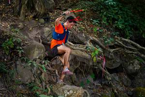 BIB: 
                            <button type="button" onclick="openModal(19513512)" class="btn btn-primary btn-sm float-right btn-popup" data-toggle="modal" data-target=".modal-high-quality">
                        <i class="fas fa-shopping-cart"></i> Add to Cart
                    </button>
                                            <button type="button" onclick="isThisMe(19513512, true)" class="btn btn-success btn-sm float-right btn-popup btn-isme hidden" data-toggle="tooltip" data-placement="bottom" title="นี่คือรูปของคุณใช่ไหม คลิกที่นี่เพื่อเอาเข้าอัลบั้ม">
                        <i class="fas fa-plus"></i> Add to album
                    </button>
                    <button type="button" onclick="isThisMe(19513512, false)" class="btn btn-warning btn-sm float-right btn-popup btn-isnotme hidden">
                        <i class="fas fa-ban"></i> Remove from album
                    </button>