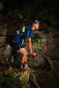 BIB: 
                            <button type="button" onclick="openModal(19509996)" class="btn btn-primary btn-sm float-right btn-popup" data-toggle="modal" data-target=".modal-high-quality">
                        <i class="fas fa-shopping-cart"></i> Add to Cart
                    </button>
                                            <button type="button" onclick="isThisMe(19509996, true)" class="btn btn-success btn-sm float-right btn-popup btn-isme hidden" data-toggle="tooltip" data-placement="bottom" title="นี่คือรูปของคุณใช่ไหม คลิกที่นี่เพื่อเอาเข้าอัลบั้ม">
                        <i class="fas fa-plus"></i> Add to album
                    </button>
                    <button type="button" onclick="isThisMe(19509996, false)" class="btn btn-warning btn-sm float-right btn-popup btn-isnotme hidden">
                        <i class="fas fa-ban"></i> Remove from album
                    </button>