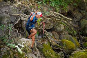 BIB: 
                            <button type="button" onclick="openModal(19514822)" class="btn btn-primary btn-sm float-right btn-popup" data-toggle="modal" data-target=".modal-high-quality">
                        <i class="fas fa-shopping-cart"></i> Add to Cart
                    </button>
                                            <button type="button" onclick="isThisMe(19514822, true)" class="btn btn-success btn-sm float-right btn-popup btn-isme hidden" data-toggle="tooltip" data-placement="bottom" title="นี่คือรูปของคุณใช่ไหม คลิกที่นี่เพื่อเอาเข้าอัลบั้ม">
                        <i class="fas fa-plus"></i> Add to album
                    </button>
                    <button type="button" onclick="isThisMe(19514822, false)" class="btn btn-warning btn-sm float-right btn-popup btn-isnotme hidden">
                        <i class="fas fa-ban"></i> Remove from album
                    </button>