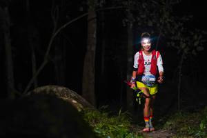 BIB: 
                            <button type="button" onclick="openModal(19510538)" class="btn btn-primary btn-sm float-right btn-popup" data-toggle="modal" data-target=".modal-high-quality">
                        <i class="fas fa-shopping-cart"></i> Add to Cart
                    </button>
                                            <button type="button" onclick="isThisMe(19510538, true)" class="btn btn-success btn-sm float-right btn-popup btn-isme hidden" data-toggle="tooltip" data-placement="bottom" title="นี่คือรูปของคุณใช่ไหม คลิกที่นี่เพื่อเอาเข้าอัลบั้ม">
                        <i class="fas fa-plus"></i> Add to album
                    </button>
                    <button type="button" onclick="isThisMe(19510538, false)" class="btn btn-warning btn-sm float-right btn-popup btn-isnotme hidden">
                        <i class="fas fa-ban"></i> Remove from album
                    </button>