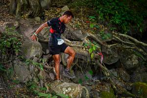 BIB: 
                            <button type="button" onclick="openModal(19511689)" class="btn btn-primary btn-sm float-right btn-popup" data-toggle="modal" data-target=".modal-high-quality">
                        <i class="fas fa-shopping-cart"></i> Add to Cart
                    </button>
                                            <button type="button" onclick="isThisMe(19511689, true)" class="btn btn-success btn-sm float-right btn-popup btn-isme hidden" data-toggle="tooltip" data-placement="bottom" title="นี่คือรูปของคุณใช่ไหม คลิกที่นี่เพื่อเอาเข้าอัลบั้ม">
                        <i class="fas fa-plus"></i> Add to album
                    </button>
                    <button type="button" onclick="isThisMe(19511689, false)" class="btn btn-warning btn-sm float-right btn-popup btn-isnotme hidden">
                        <i class="fas fa-ban"></i> Remove from album
                    </button>