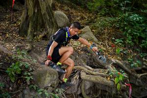 BIB: 
                            <button type="button" onclick="openModal(19513177)" class="btn btn-primary btn-sm float-right btn-popup" data-toggle="modal" data-target=".modal-high-quality">
                        <i class="fas fa-shopping-cart"></i> Add to Cart
                    </button>
                                            <button type="button" onclick="isThisMe(19513177, true)" class="btn btn-success btn-sm float-right btn-popup btn-isme hidden" data-toggle="tooltip" data-placement="bottom" title="นี่คือรูปของคุณใช่ไหม คลิกที่นี่เพื่อเอาเข้าอัลบั้ม">
                        <i class="fas fa-plus"></i> Add to album
                    </button>
                    <button type="button" onclick="isThisMe(19513177, false)" class="btn btn-warning btn-sm float-right btn-popup btn-isnotme hidden">
                        <i class="fas fa-ban"></i> Remove from album
                    </button>