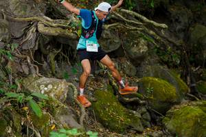 BIB: 
                            <button type="button" onclick="openModal(19511793)" class="btn btn-primary btn-sm float-right btn-popup" data-toggle="modal" data-target=".modal-high-quality">
                        <i class="fas fa-shopping-cart"></i> Add to Cart
                    </button>
                                            <button type="button" onclick="isThisMe(19511793, true)" class="btn btn-success btn-sm float-right btn-popup btn-isme hidden" data-toggle="tooltip" data-placement="bottom" title="นี่คือรูปของคุณใช่ไหม คลิกที่นี่เพื่อเอาเข้าอัลบั้ม">
                        <i class="fas fa-plus"></i> Add to album
                    </button>
                    <button type="button" onclick="isThisMe(19511793, false)" class="btn btn-warning btn-sm float-right btn-popup btn-isnotme hidden">
                        <i class="fas fa-ban"></i> Remove from album
                    </button>