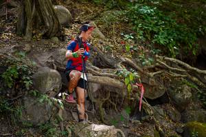 BIB: 
                            <button type="button" onclick="openModal(19510703)" class="btn btn-primary btn-sm float-right btn-popup" data-toggle="modal" data-target=".modal-high-quality">
                        <i class="fas fa-shopping-cart"></i> Add to Cart
                    </button>
                                            <button type="button" onclick="isThisMe(19510703, true)" class="btn btn-success btn-sm float-right btn-popup btn-isme hidden" data-toggle="tooltip" data-placement="bottom" title="นี่คือรูปของคุณใช่ไหม คลิกที่นี่เพื่อเอาเข้าอัลบั้ม">
                        <i class="fas fa-plus"></i> Add to album
                    </button>
                    <button type="button" onclick="isThisMe(19510703, false)" class="btn btn-warning btn-sm float-right btn-popup btn-isnotme hidden">
                        <i class="fas fa-ban"></i> Remove from album
                    </button>