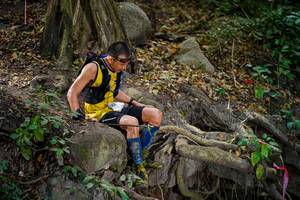 BIB: 
                            <button type="button" onclick="openModal(19512772)" class="btn btn-primary btn-sm float-right btn-popup" data-toggle="modal" data-target=".modal-high-quality">
                        <i class="fas fa-shopping-cart"></i> Add to Cart
                    </button>
                                            <button type="button" onclick="isThisMe(19512772, true)" class="btn btn-success btn-sm float-right btn-popup btn-isme hidden" data-toggle="tooltip" data-placement="bottom" title="นี่คือรูปของคุณใช่ไหม คลิกที่นี่เพื่อเอาเข้าอัลบั้ม">
                        <i class="fas fa-plus"></i> Add to album
                    </button>
                    <button type="button" onclick="isThisMe(19512772, false)" class="btn btn-warning btn-sm float-right btn-popup btn-isnotme hidden">
                        <i class="fas fa-ban"></i> Remove from album
                    </button>